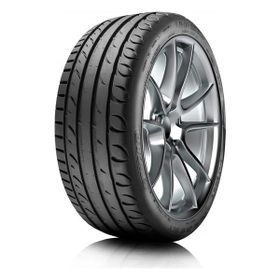 Tigar 205/45 R16 87W XL High Performance Yaz Lastiği Üretim Yılı: 2024