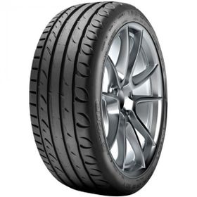 Tigar 215/45 ZR18 93Y XL Ultra High Performance Yaz Lastiği