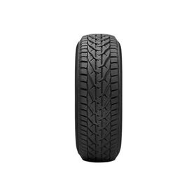 Tigar 215/50 R17 95V XL Winter Kış Lastiği