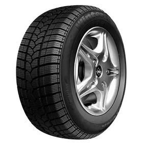 Tigar 215/50 R17 95V XL Winter Kış Lastiği