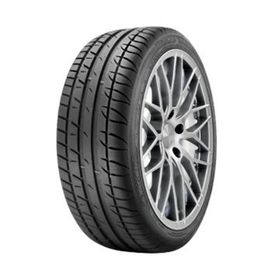 Tigar 215/55 R16 97H XL High Performance Yaz Lastiği