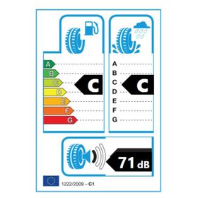 Tigar 215/55 R16 97H XL High Performance Yaz Lastiği