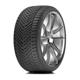 Tigar 215/55 R16 97V XL All Season Dört Mevsim Lastiği 2024