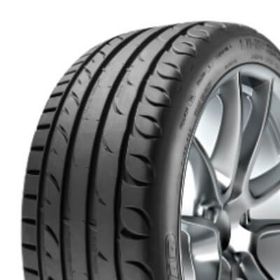 Tigar 215/55 R18 99V XL Ultra High Performance Yaz Lastiği Üretim Yılı: 2024