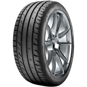 Tigar 215/55R18 99V XL UHP Ultra High Performance Yaz Lastiği