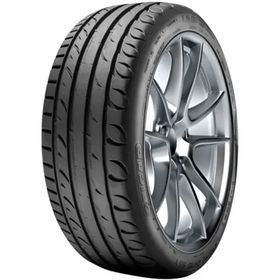Tigar 215/55R18 99V XL UHP Ultra High Performance Yaz Lastiği