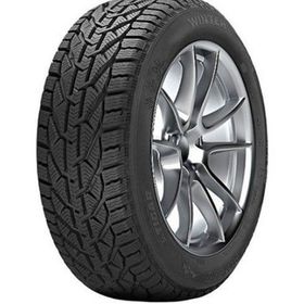 Tigar 225/40 R18 92V XL Winter Kış Lastiği Üretim Yılı: 2023