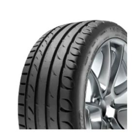 Tigar 225/40 ZR18 92Y XL Ultra High Performance Yaz Lastiği 2024