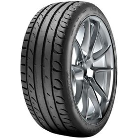 Tigar 225/45 R17 94V XL Ultra High Performance Yaz Lastiği 2024