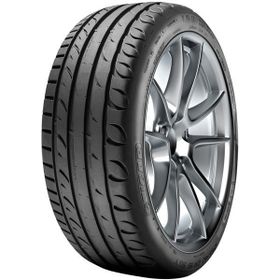 Tigar 225/55 R17 101W XL Ultra High Performance Yaz Lastiği