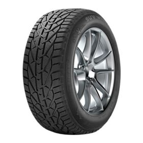 Tigar 225/55 R18 98V SUV Winter Kış Lastiği 2024