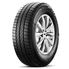 Tigar 225/65 R16C 112/110R Cargo Speed Yaz Lastiği Üretim Yılı: 2022