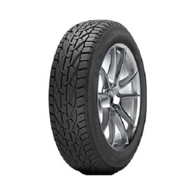 Tigar 235/55 R19 105H XL Suv Winter Kış Lastiği 2023