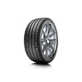 Tigar 255/45 ZR18 103Y XL Syneris Yaz Lastiği