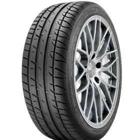 Tigar High Performance 195 65R15 95H XL Yaz Lastiği