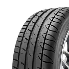 Tigar High Performance 195 65R15 95H XL Yaz Lastiği