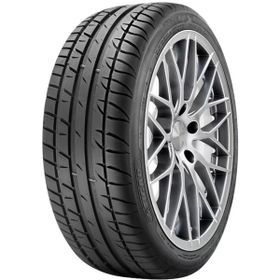 Tigar High Performance 195 65R15 95H XL Yaz Lastiği