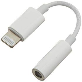 Tigdes iPhone Lightning 7 8 X Bluetooth Tak Çalıştır Kulaklık 3.5 Jack Dönüştürücü Kablo