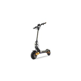 Tiger 10 V3 2000W Waterproof Elektrikli Scooter