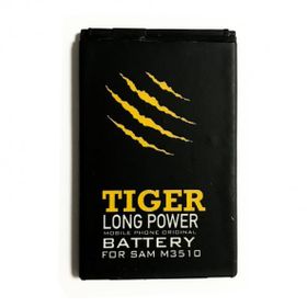 Tiger AB403450BC Samsung M3510 E2550 800mAh Uyumlu Batarya