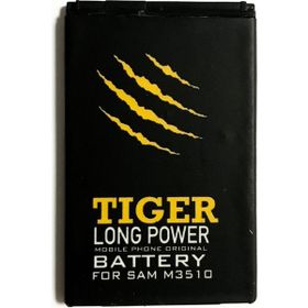 Tiger AB403450BC Samsung M3510 E2550 800mAh Uyumlu Batarya
