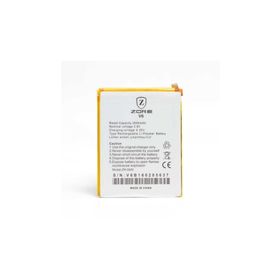 Tiger Casper VIA V6 2800mAh Uyumlu Batarya
