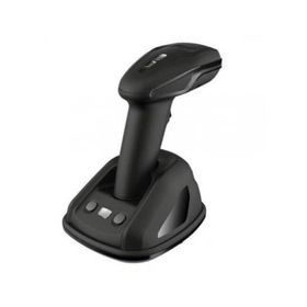 Tıger CS95 PRCS95 Laser 1D Kablosuz USB Barkod Okuyucu