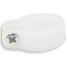 Tiger Lg P920 Optimus 3D-P990 FL-53HN 1500mAh Uyumlu Batarya