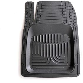 Tiger Marketing Volkswagen Tiguan Uyumlu 3D Havuzlu Paspas