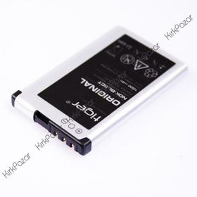 Tiger Nokia Bl-5ct 1000mAh Uyumlu Batarya
