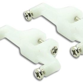 Tiger Nokia BP-6M 1050mAh Uyumlu Batarya