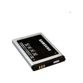 Tiger Samsung D880 AB553850dc 1100mAh Uyumlu Batarya