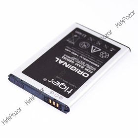 Tiger Samsung I8910 Omnia Hd Uyumlu Batarya