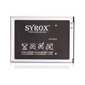 Tiger Samsung I9190 S4 Mini Syrox Uyumlu Batarya