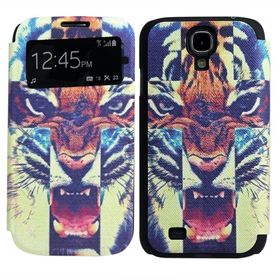 Tiger Samsung I9190 S4 Mini Uyumlu Batarya