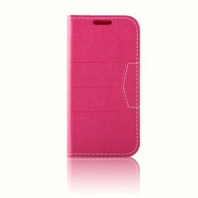 Tiger Samsung I9190 S4 Mini Uyumlu Batarya