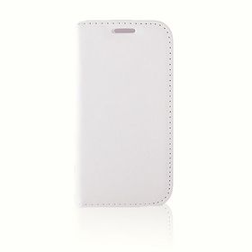 Tiger Samsung I9190 S4 Mini Uyumlu Batarya