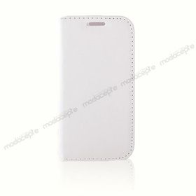 Tiger Samsung I9190 S4 Mini Uyumlu Batarya