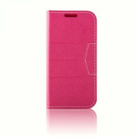 Tiger Samsung I9190 S4 Mini Uyumlu Batarya