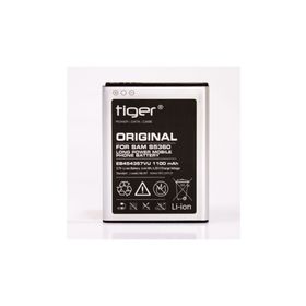 Tiger Samsung M3510 E2550 Uyumlu Batarya