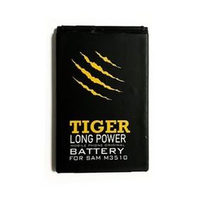 Tiger Samsung M3510 E2550 Uyumlu Batarya