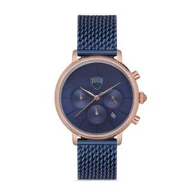 Tiger TI-524 Kadın Kol Saati