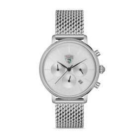 Tiger TI-524 Kadın Kol Saati