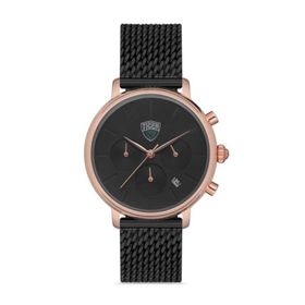 Tiger TI-524 Kadın Kol Saati