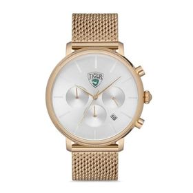 Tiger TI-524 Kadın Kol Saati