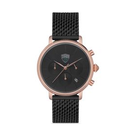 Tiger TI-524 Kadın Kol Saati