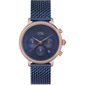 Tiger TI-524 Kadın Kol Saati
