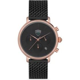 Tiger TI-524B Kadın Kol Saati