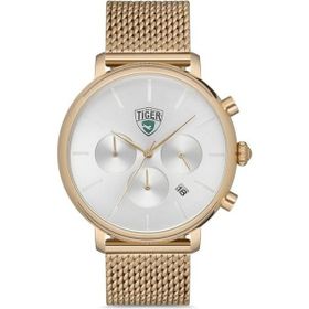 Tiger TI-524B Kadın Kol Saati