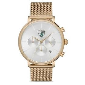 Tiger TI-524B Kadın Kol Saati